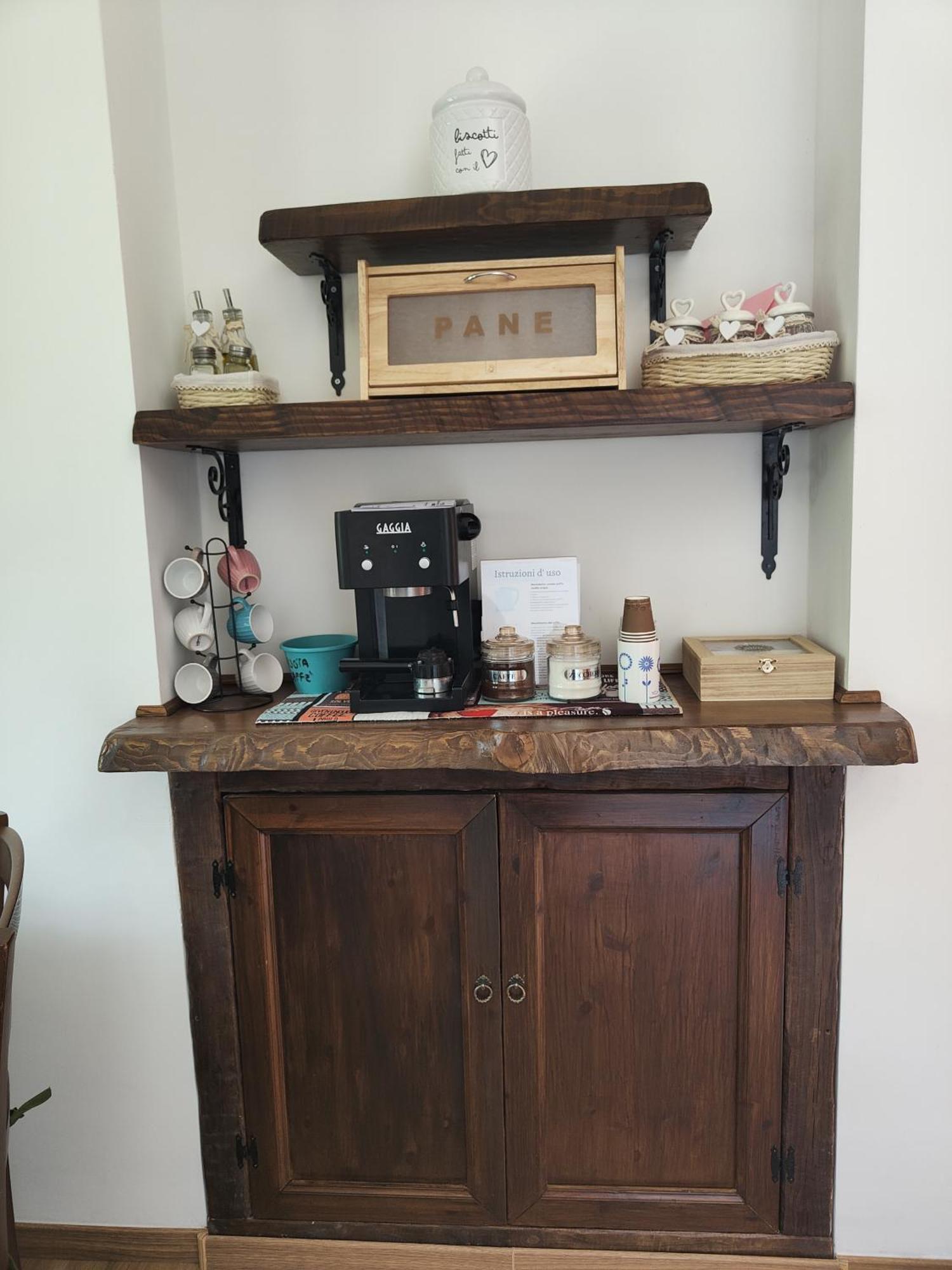 Casale Dei Ricordi Bed & Breakfast Arce Luaran gambar